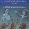 Η ΜΕΣΟΓΕΙΟΣ ΚΑΤΑ ΤΟΝ Β’ ΠΑΓΚΟΣΜΙΟ ΠΟΛΕΜΟΝ (1939-1945)