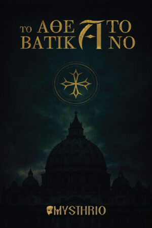 ΤΟ ΑΘΕΑΤΟ ΒΑΤΙΚΑΝΟ