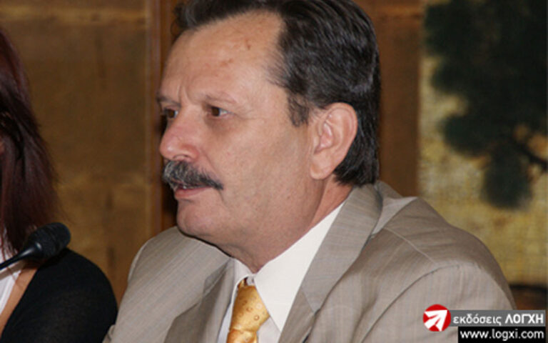 Ιωάννης Σχοινάς: Εις των αρίστων