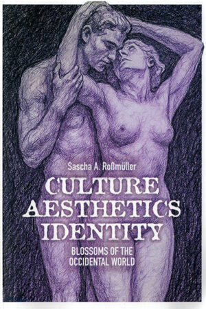 CULTURE – AESTHETICS - IDENTITY